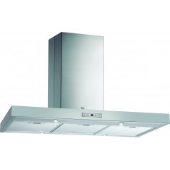 Teka Απορροφητήρας Νησίδα DH2 985 ISLAND Teka Απορροφητήρας Νησίδα DH2 985 ISLAND